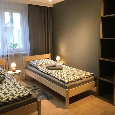 Mieszkanie Osiedle Slichowice, Targi Kielce 3,5Km, Faktury Vat المظهر الخارجي الصورة