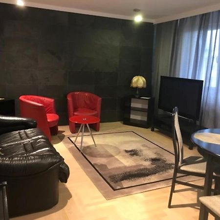 Mieszkanie Osiedle Slichowice, Targi Kielce 3,5Km, Faktury Vat المظهر الخارجي الصورة