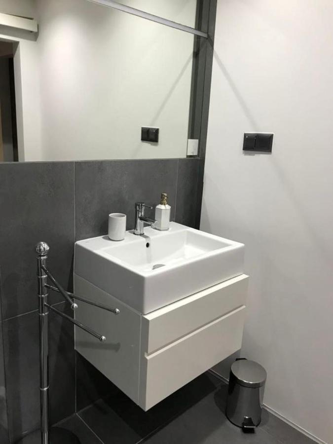 Mieszkanie Osiedle Slichowice, Targi Kielce 3,5Km, Faktury Vat المظهر الخارجي الصورة