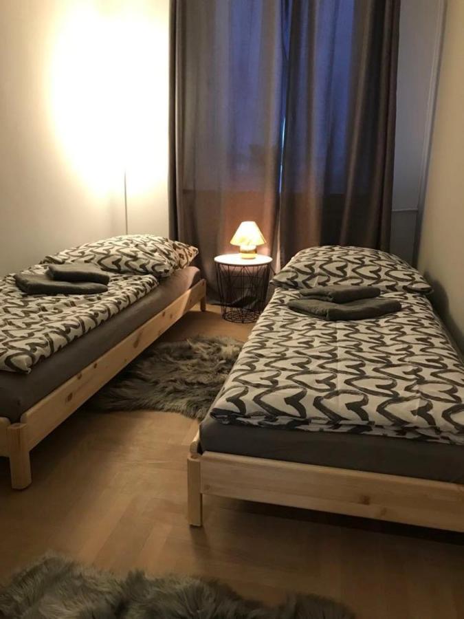 Mieszkanie Osiedle Slichowice, Targi Kielce 3,5Km, Faktury Vat المظهر الخارجي الصورة