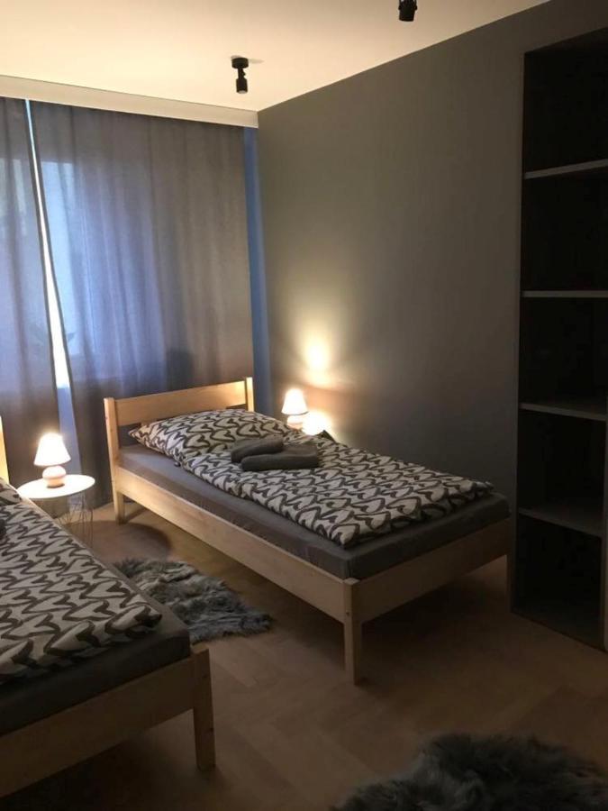 Mieszkanie Osiedle Slichowice, Targi Kielce 3,5Km, Faktury Vat المظهر الخارجي الصورة