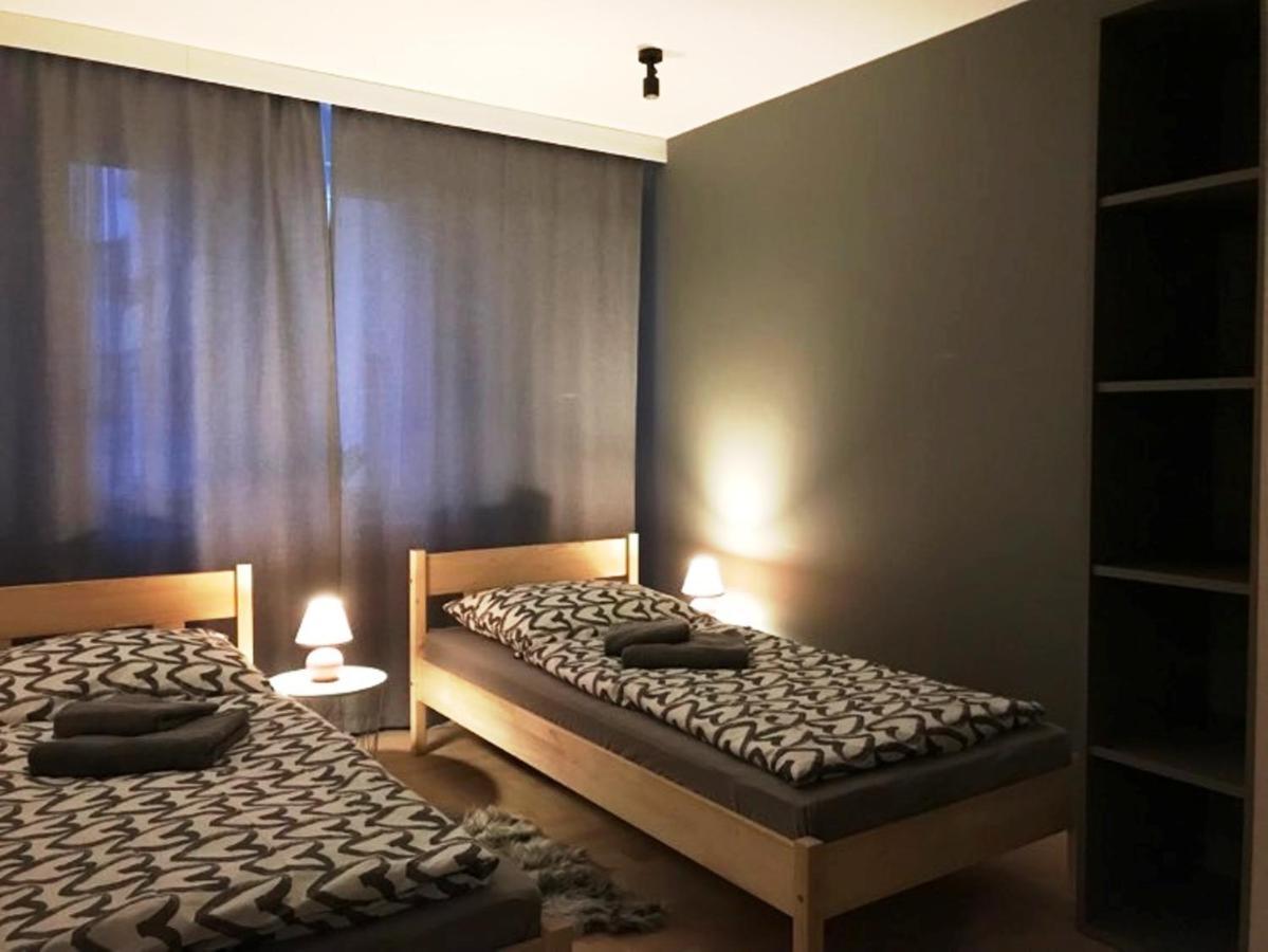 Mieszkanie Osiedle Slichowice, Targi Kielce 3,5Km, Faktury Vat المظهر الخارجي الصورة