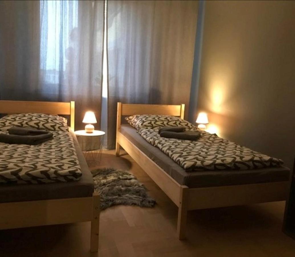 Mieszkanie Osiedle Slichowice, Targi Kielce 3,5Km, Faktury Vat المظهر الخارجي الصورة